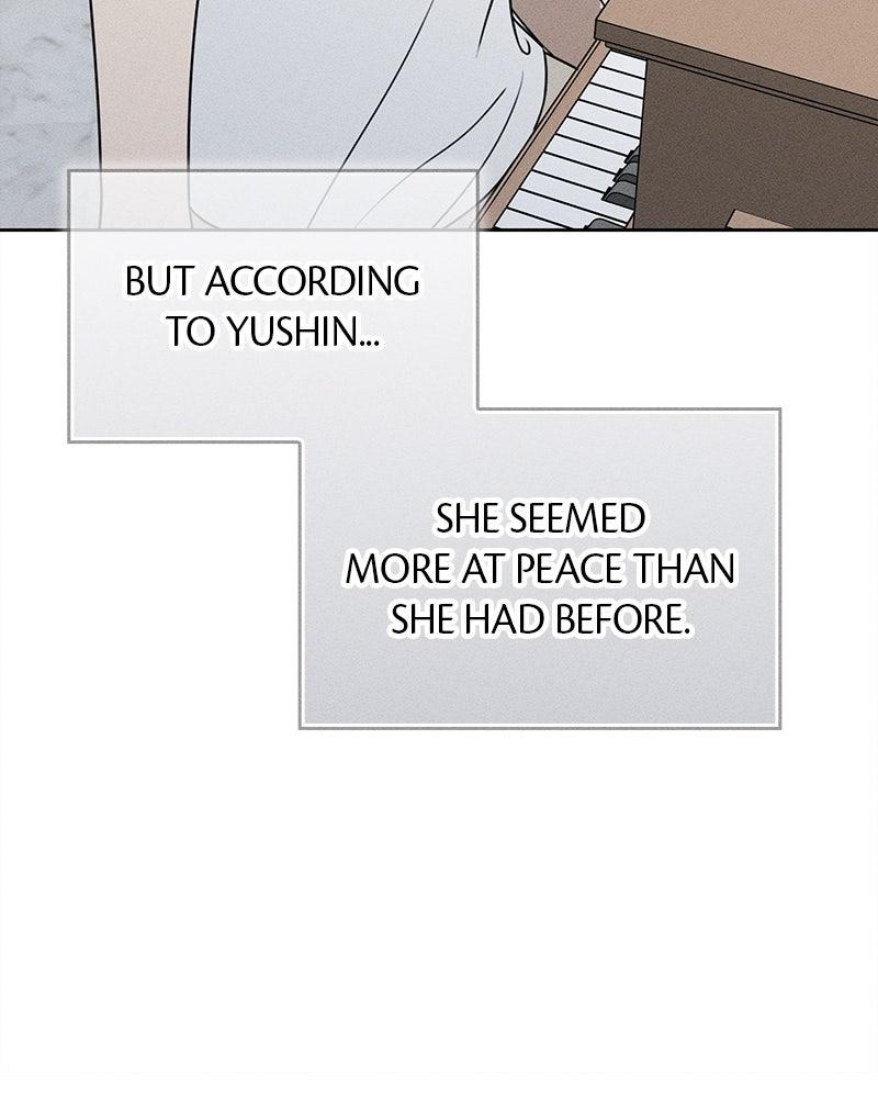 Electrifying Confession Chapter 83 page 23 - 