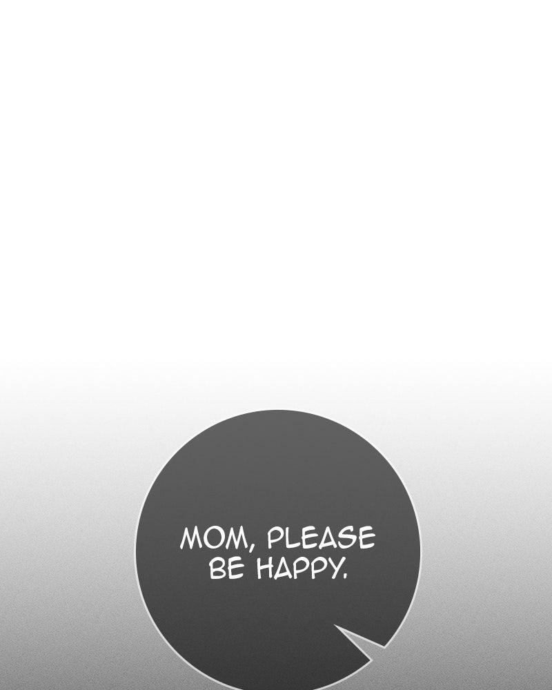 Electrifying Confession Chapter 83 page 24 - 