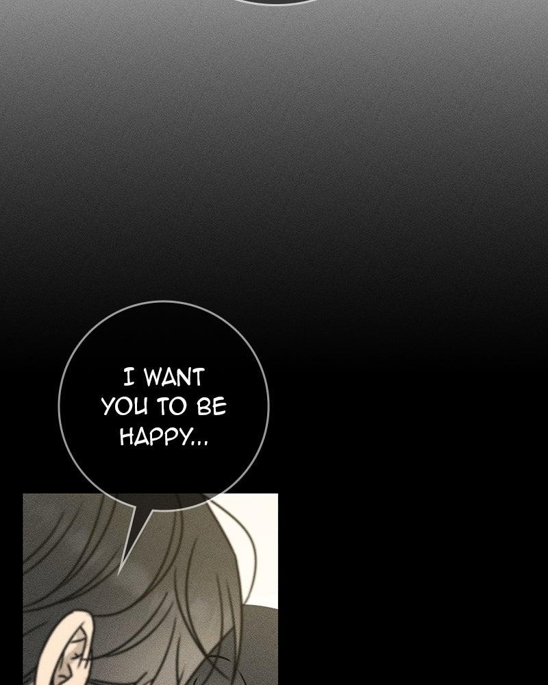 Electrifying Confession Chapter 83 page 25 - 