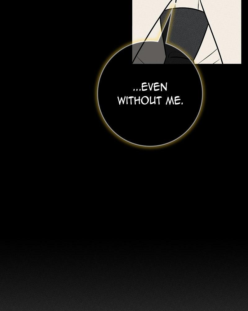 Electrifying Confession Chapter 83 page 27 - 
