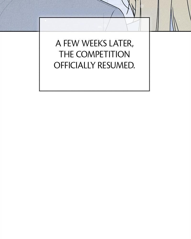 Electrifying Confession Chapter 83 page 4 - 