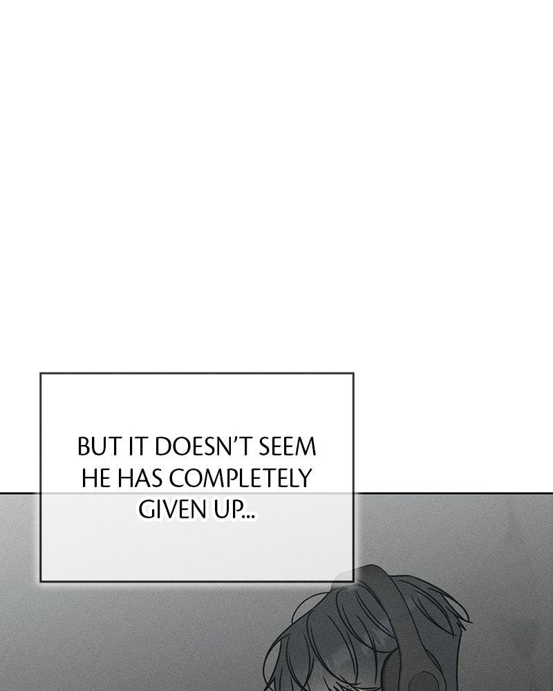 Electrifying Confession Chapter 83 page 32 - 