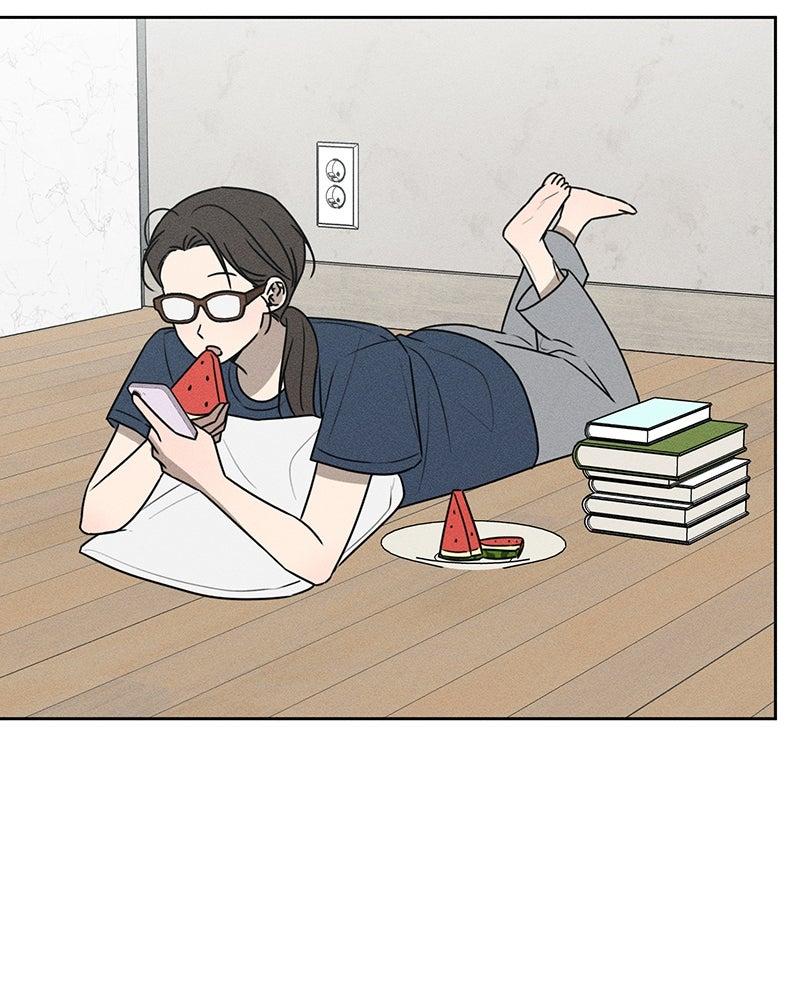 Electrifying Confession Chapter 83 page 38 - 