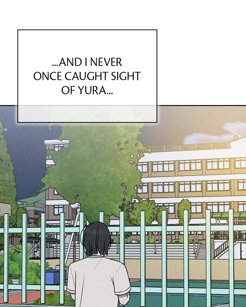 Electrifying Confession Chapter 83 page 40 - 