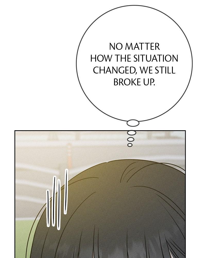 Electrifying Confession Chapter 83 page 44 - 