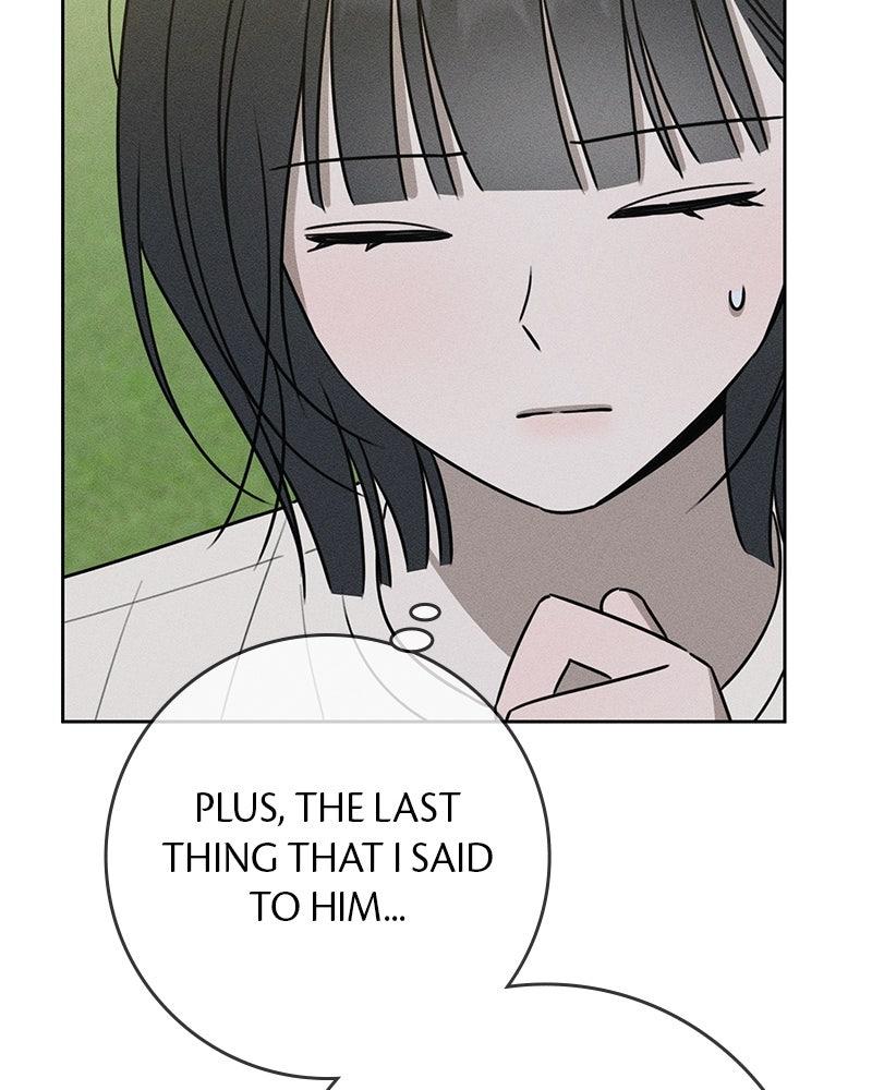 Electrifying Confession Chapter 83 page 45 - 