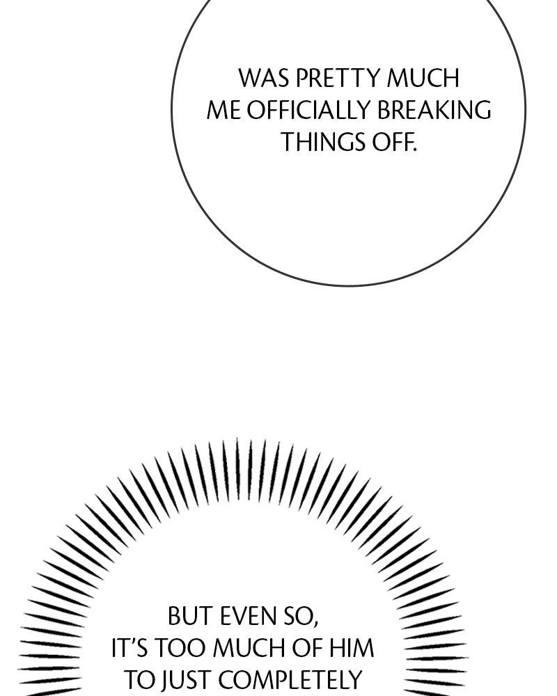 Electrifying Confession Chapter 83 page 46 - 