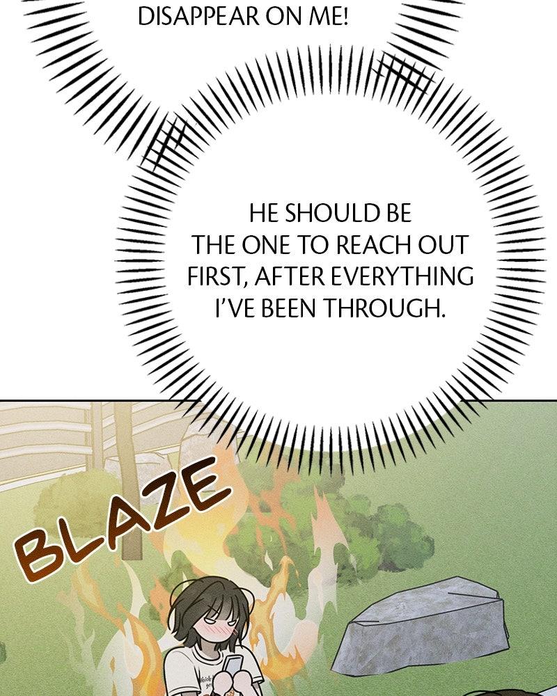 Electrifying Confession Chapter 83 page 47 - 
