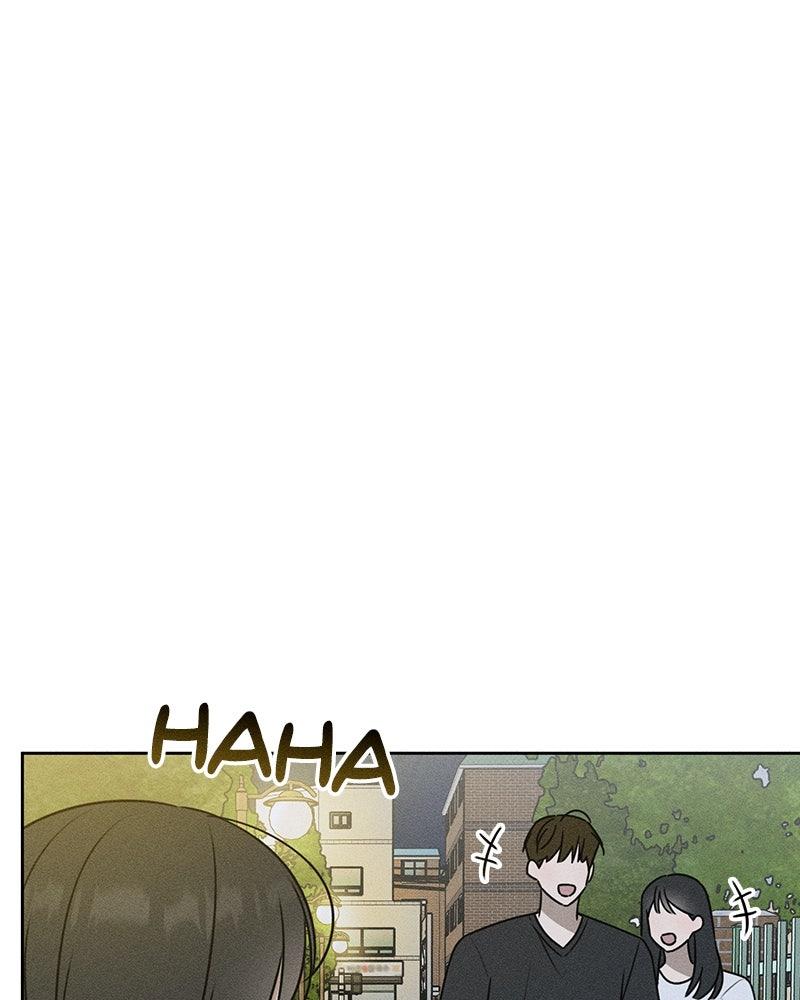 Electrifying Confession Chapter 83 page 49 - 