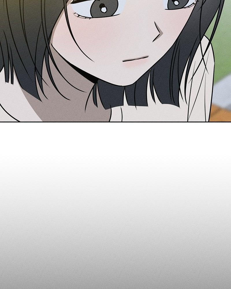 Electrifying Confession Chapter 83 page 51 - 