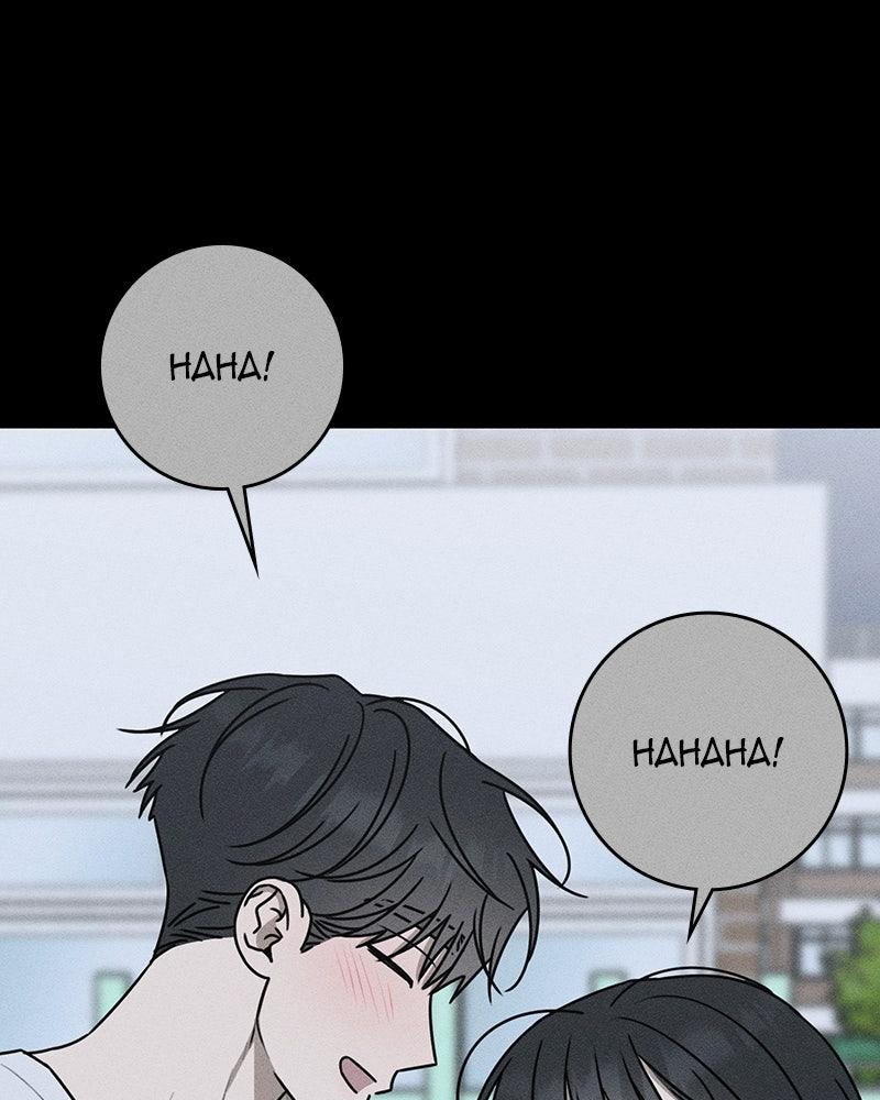 Electrifying Confession Chapter 83 page 54 - 