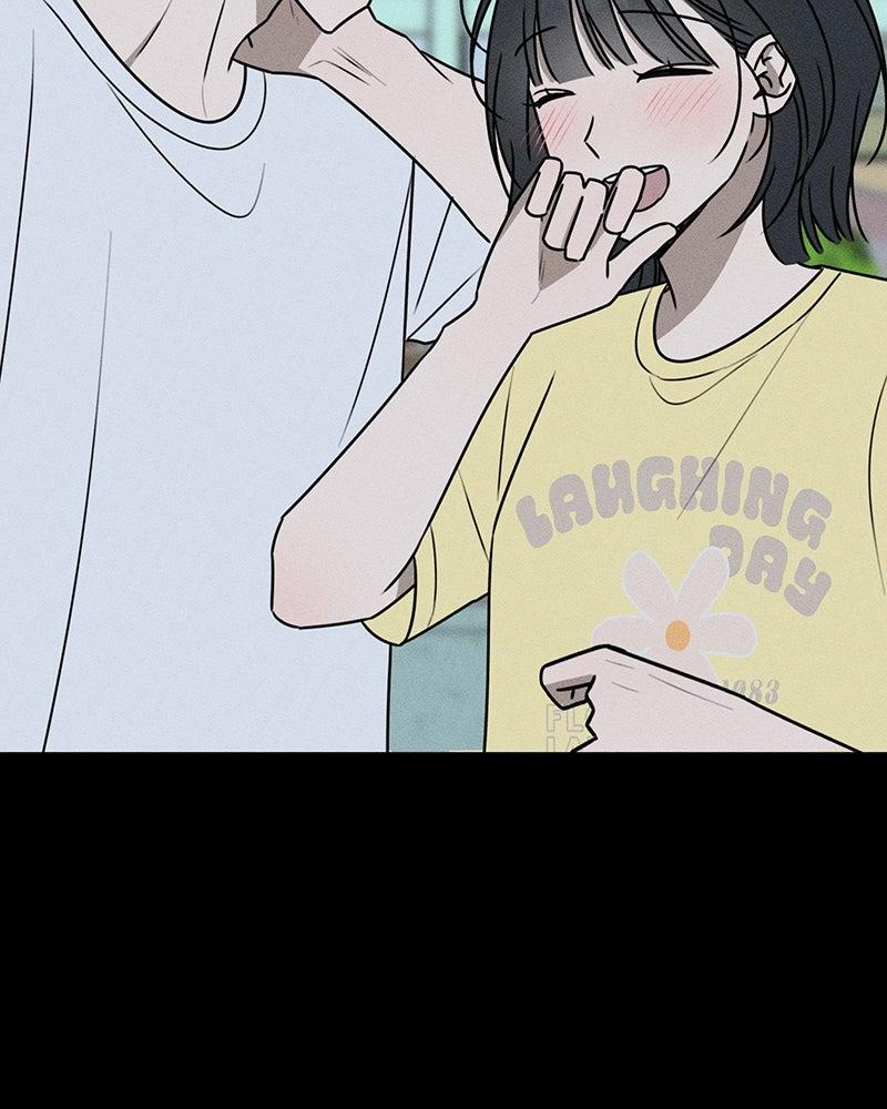 Electrifying Confession Chapter 83 page 55 - 