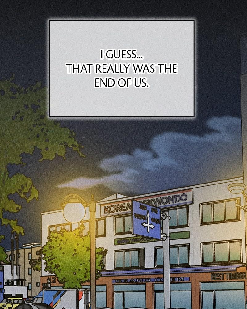 Electrifying Confession Chapter 83 page 57 - 