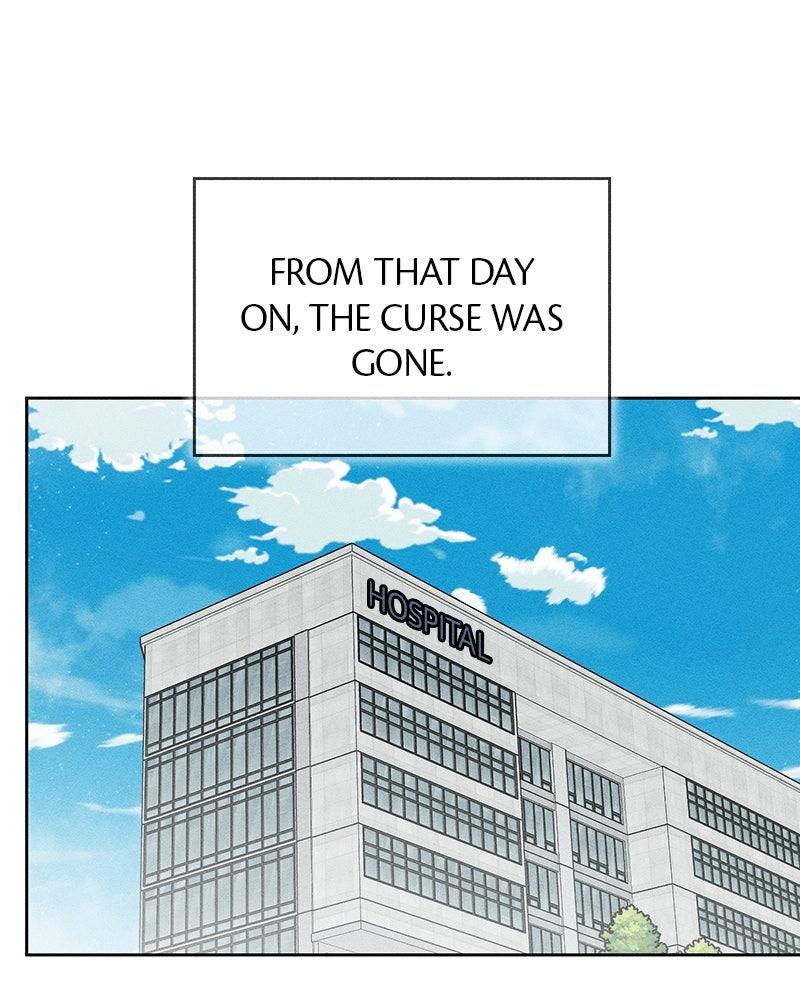 Electrifying Confession Chapter 83 page 59 - 