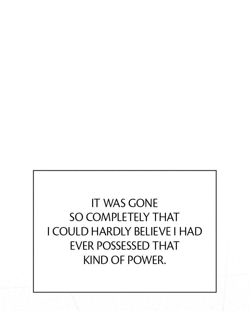 Electrifying Confession Chapter 83 page 60 - 