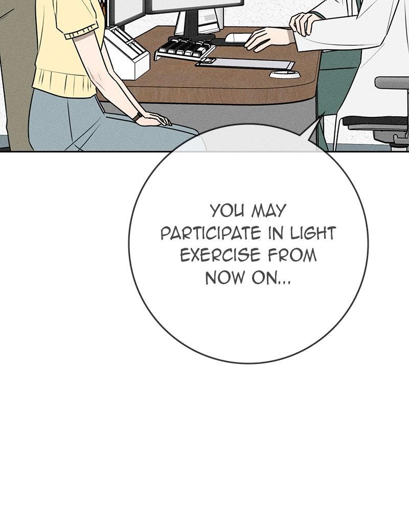 Electrifying Confession Chapter 83 page 62 - 