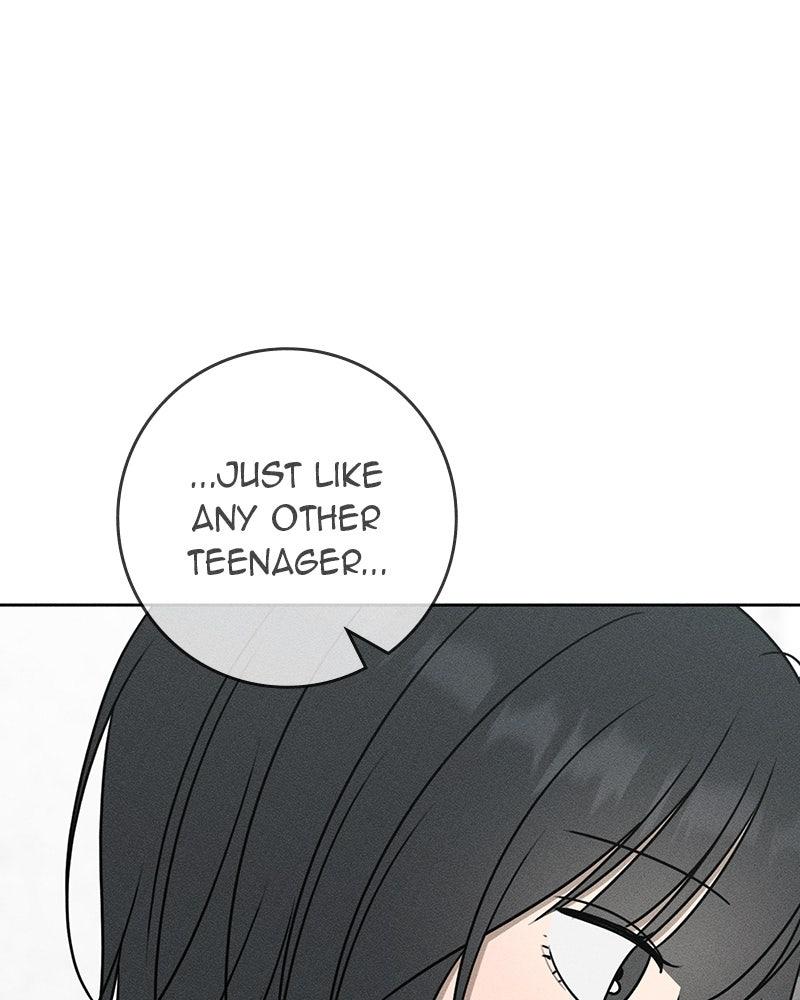 Electrifying Confession Chapter 83 page 63 - 