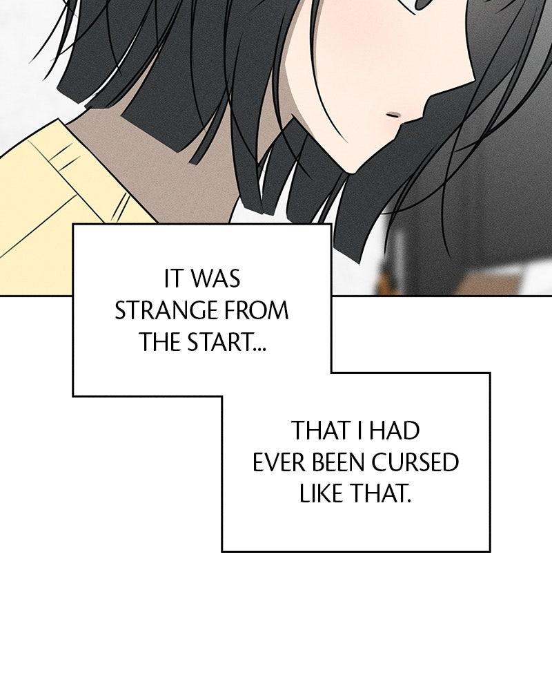 Electrifying Confession Chapter 83 page 64 - 