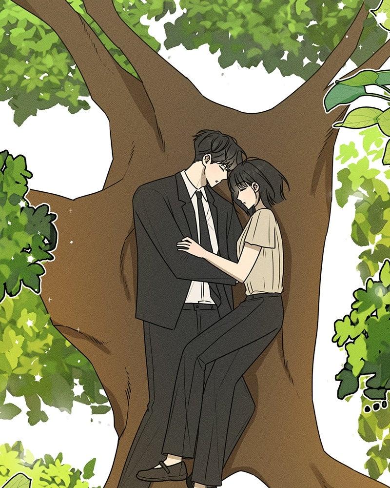 Electrifying Confession Chapter 83 page 68 - 