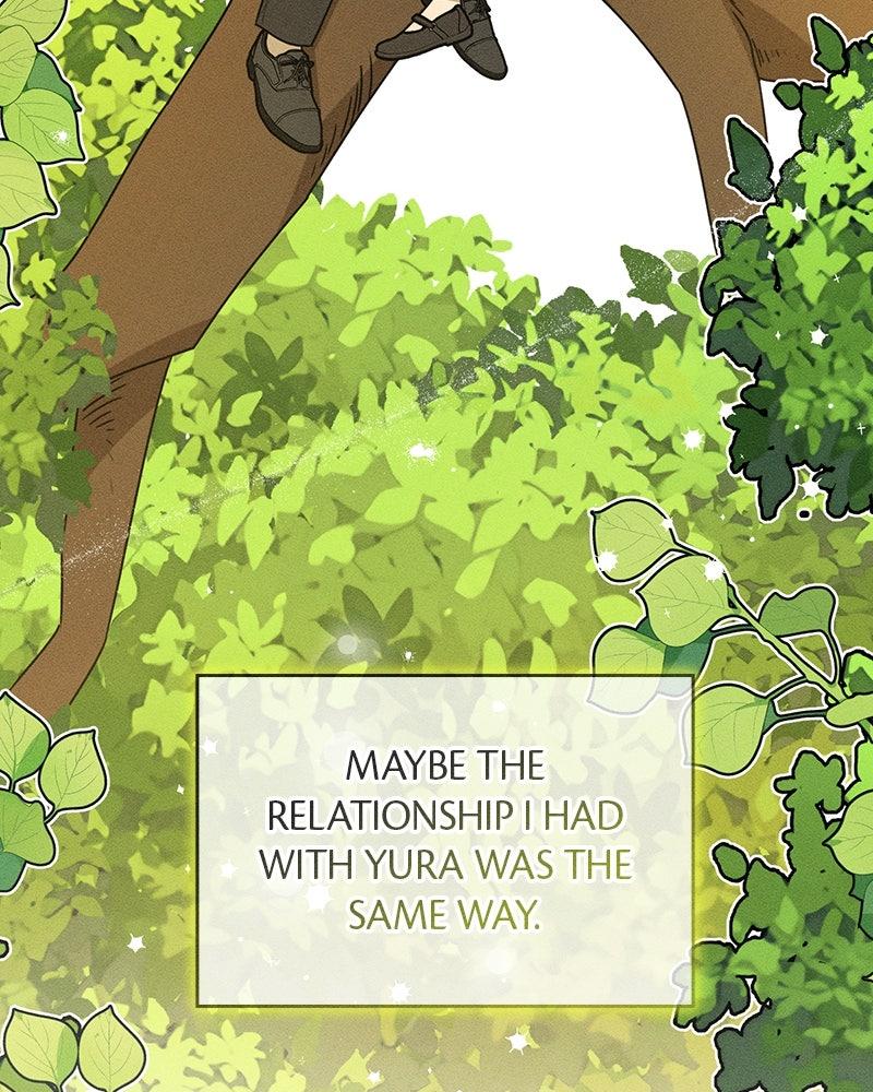 Electrifying Confession Chapter 83 page 69 - 