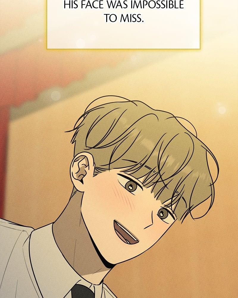 Electrifying Confession Chapter 83 page 8 - 