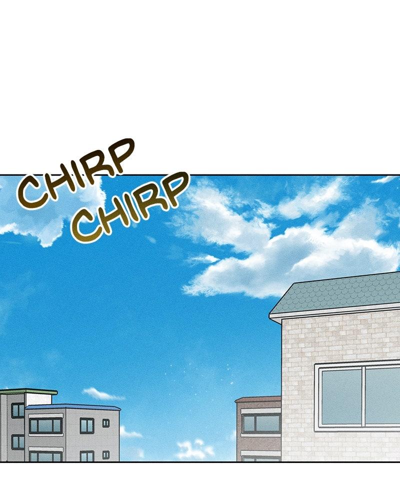 Electrifying Confession Chapter 83 page 72 - 