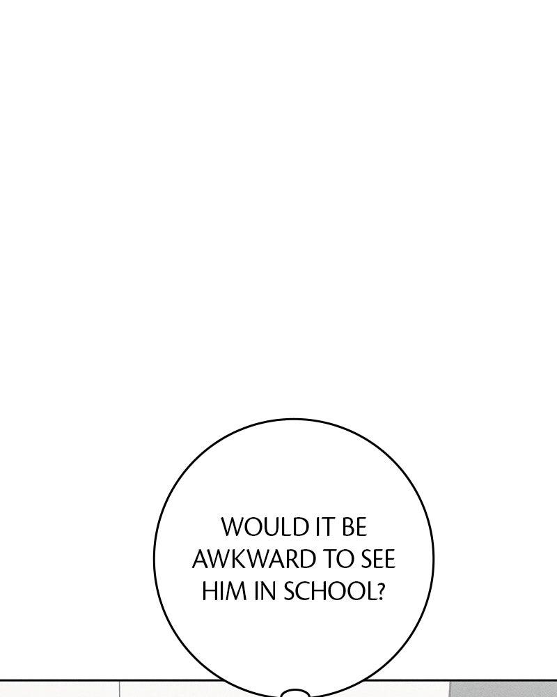 Electrifying Confession Chapter 83 page 73 - 