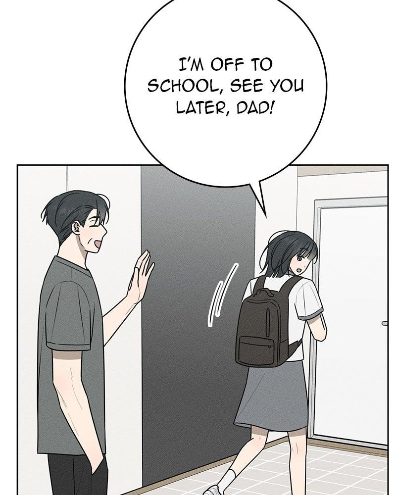 Electrifying Confession Chapter 83 page 76 - 
