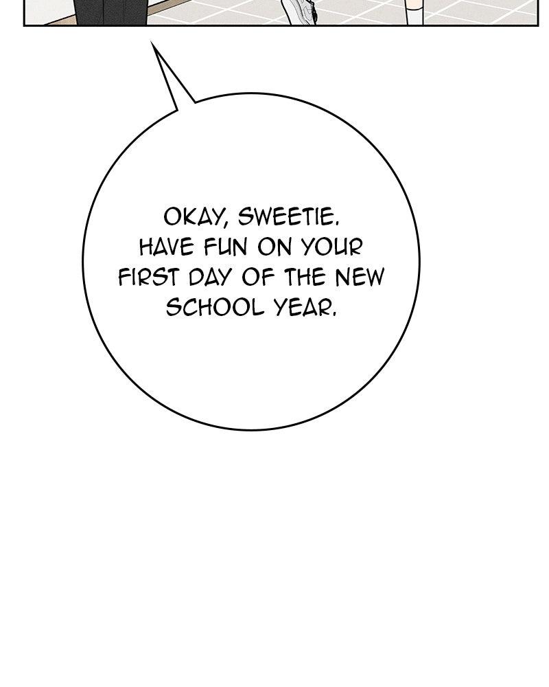 Electrifying Confession Chapter 83 page 77 - 