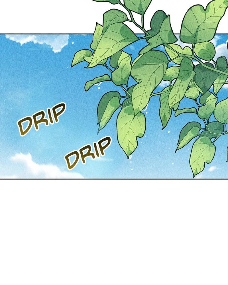 Electrifying Confession Chapter 83 page 79 - 