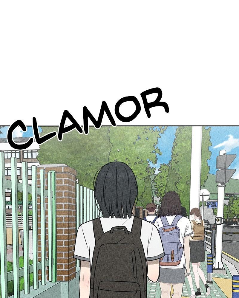 Electrifying Confession Chapter 83 page 80 - 