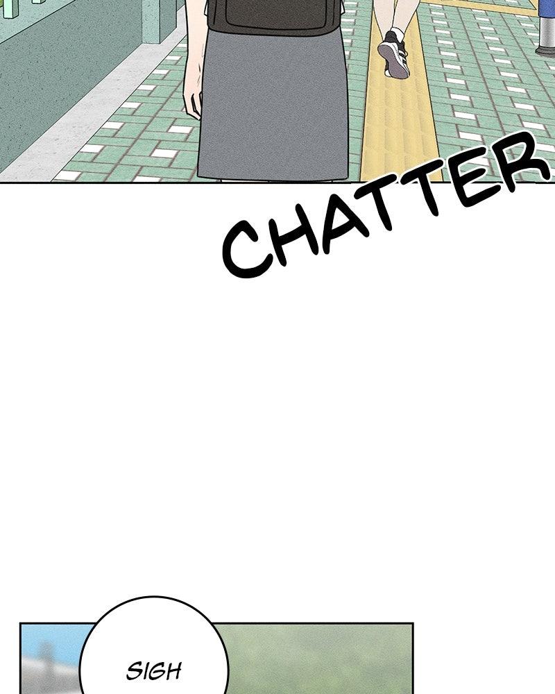 Electrifying Confession Chapter 83 page 81 - 