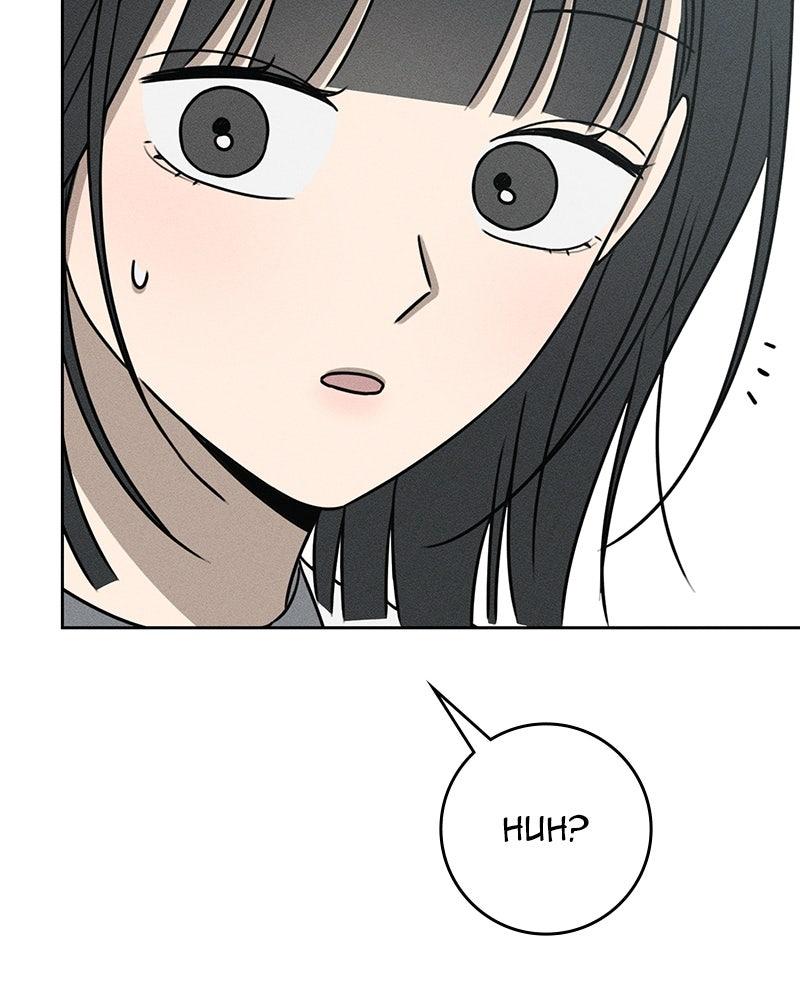 Electrifying Confession Chapter 83 page 84 - 