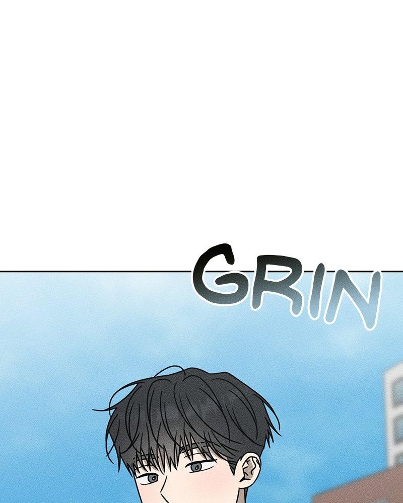 Electrifying Confession Chapter 83 page 85 - 