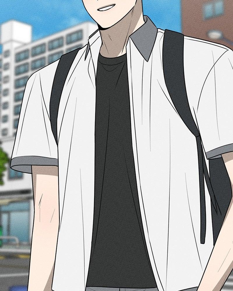 Electrifying Confession Chapter 83 page 86 - 