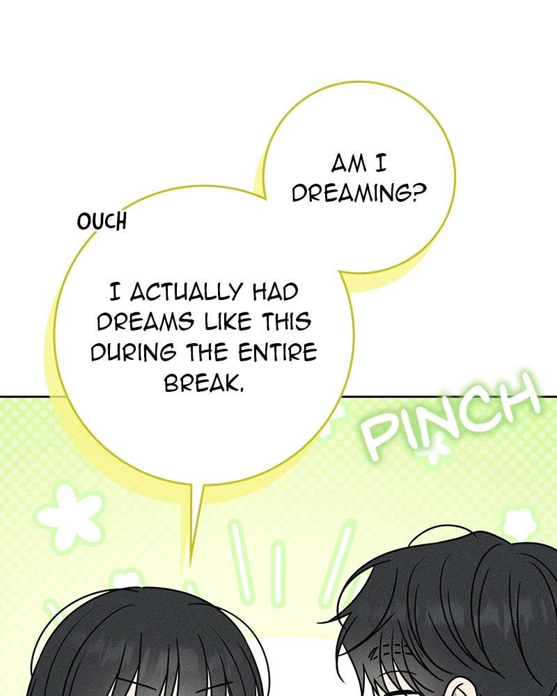 Electrifying Confession Chapter 83 page 94 - 