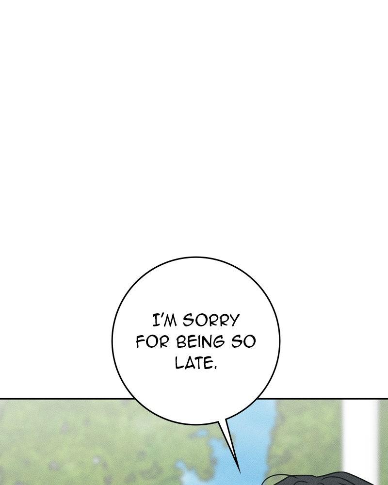 Electrifying Confession Chapter 83 page 96 - 
