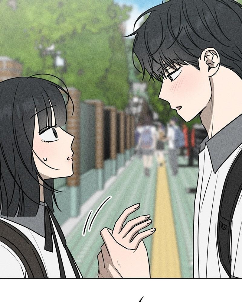 Electrifying Confession Chapter 83 page 97 - 