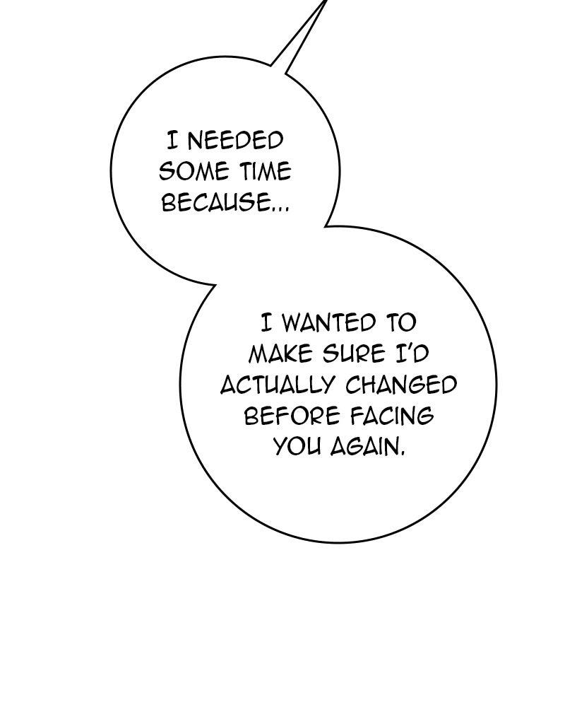 Electrifying Confession Chapter 83 page 98 - 