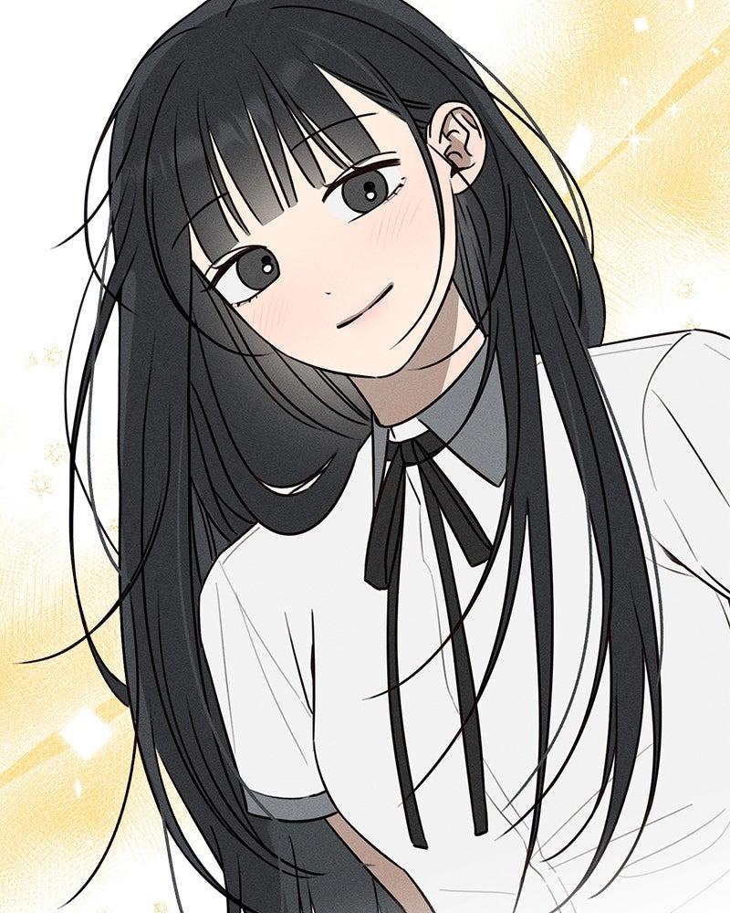 Electrifying Confession Chapter 84.5 page 21 - 