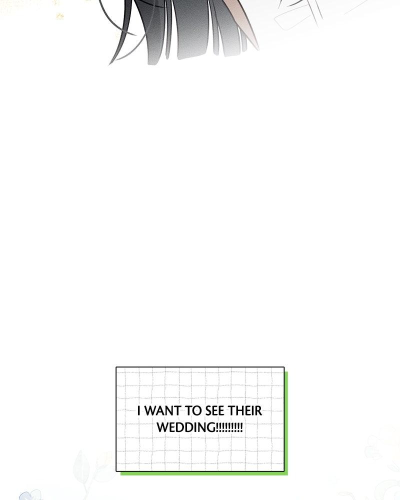 Electrifying Confession Chapter 84.5 page 22 - 