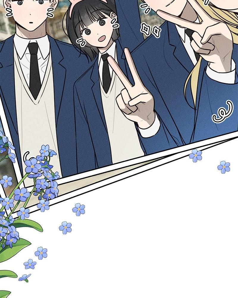 Electrifying Confession Chapter 84.5 page 40 - 