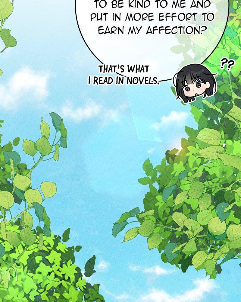 Electrifying Confession Chapter 84 page 2 - 