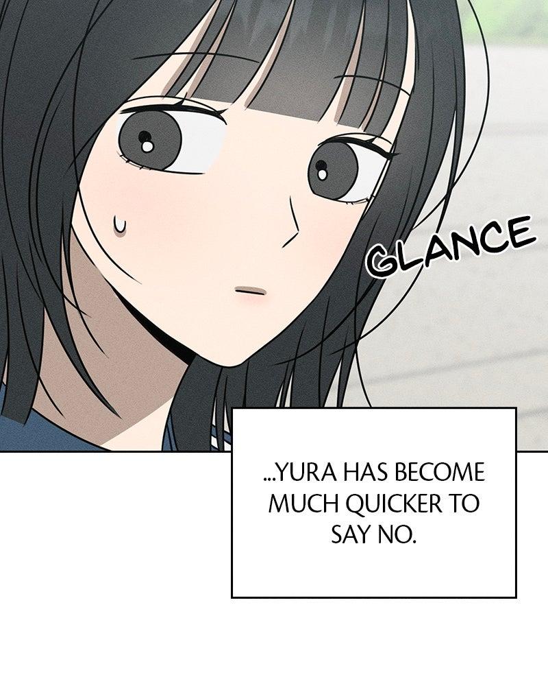 Electrifying Confession Chapter 84 page 11 - 