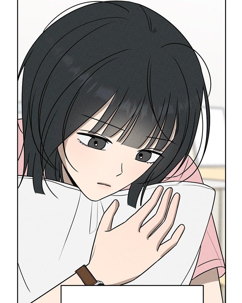 Electrifying Confession Chapter 84 page 101 - 