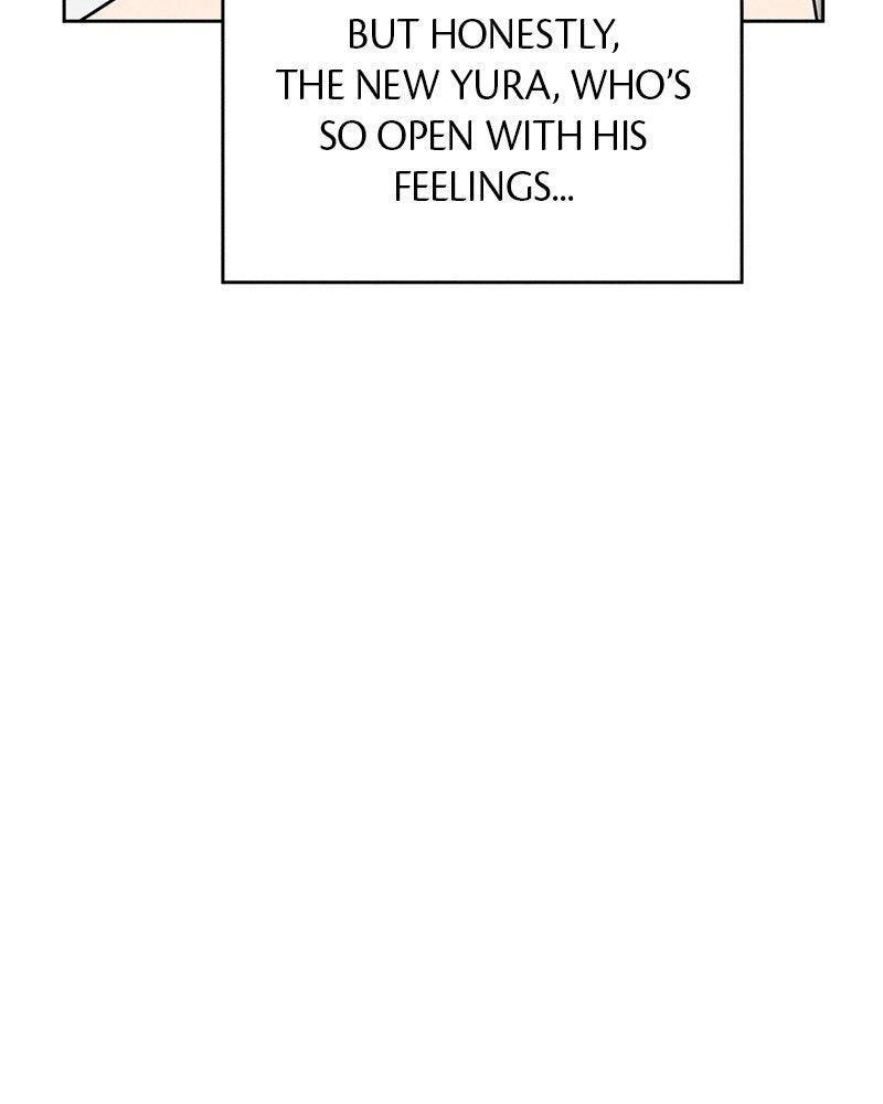 Electrifying Confession Chapter 84 page 102 - 