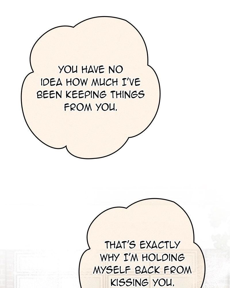 Electrifying Confession Chapter 84 page 103 - 