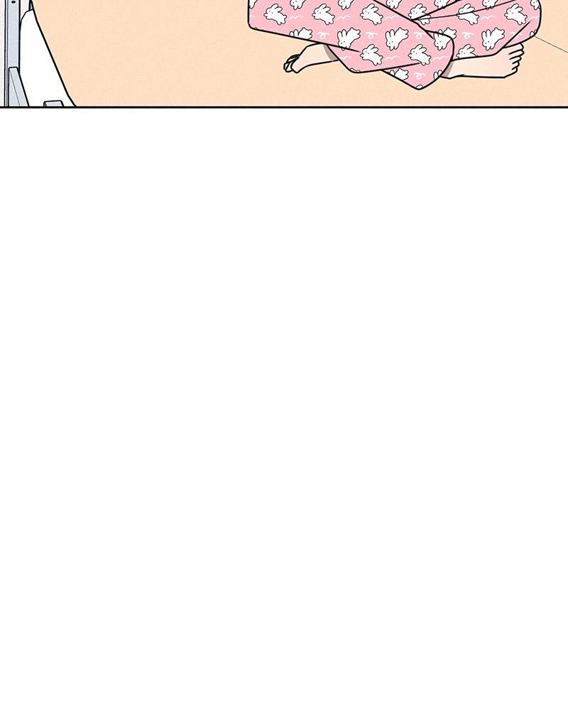Electrifying Confession Chapter 84 page 106 - 