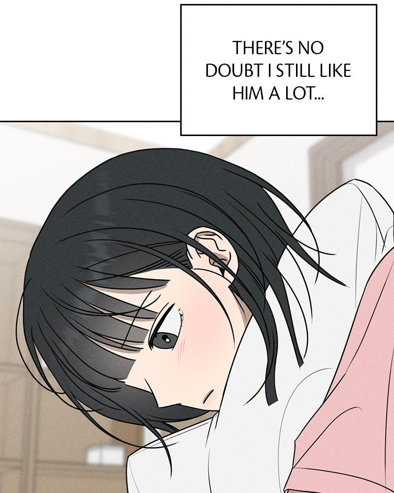 Electrifying Confession Chapter 84 page 107 - 