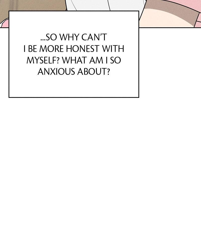 Electrifying Confession Chapter 84 page 108 - 